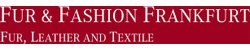 Выставка Fur and Fashion Frankfurt 2009