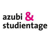 Выставка Azubi & Studientage 2009