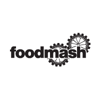 Выставка Foodmash 2010
