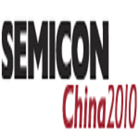 Выставка Semicon China 2014