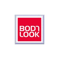 Выставка Body Look 2011
