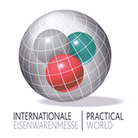 Выставка International Eisenwarenmesse / Practical World 2010
