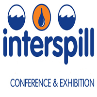 Выставка Interspill 2012