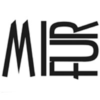Выставка MIFUR 2014