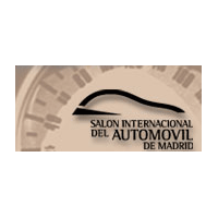 Выставка Automovil 2009