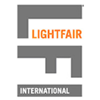 Выставка Lightfair International 2009
