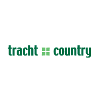 Выставка Tracht and Country Classics (Spring) 2009