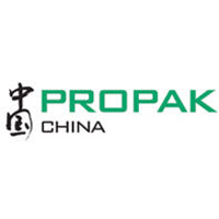 Выставка ProPak China 2014