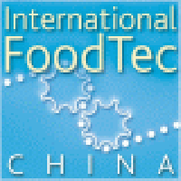 Выставка FoodTec China 2012