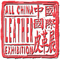 Выставка All China Leather Exhibition 2013