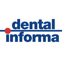 Выставка Dental informa 2012