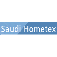 Выставка Saudi Hometex 2010