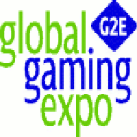 Выставка G2E 2010