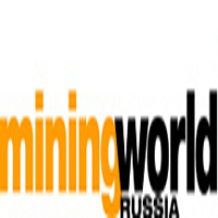 Выставка Mining World 2014