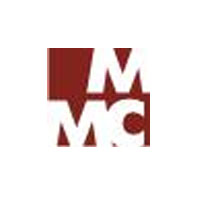 Выставка Минский мебельный салон 2009