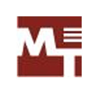 Выставка Мебельные технологии  2009