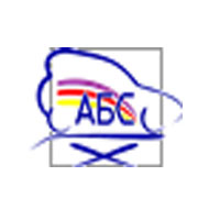 Выставка АвтоБелСервис. БелТрансСервис 2013