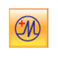 Выставка Медицина. Медтехника. Стоматология. Фармация 2009