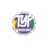 Выставка Турбизнес 2009