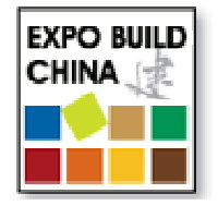 Выставка Expo Build China 2014