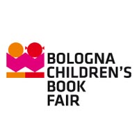 Выставка Bologna children"s book fair 2010