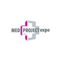 Выставка MEDprojectexpo 2010
