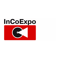 Выставка InCoExpo 2010 2010
