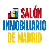 Выставка SIMA 2014