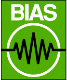 Выставка BIAS 2010