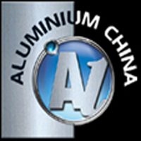 Выставка Aluminium China 2014