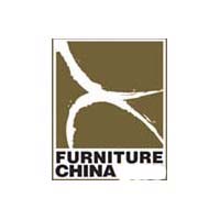 Выставка Furniture China 2011