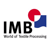 Выставка IMB 2012