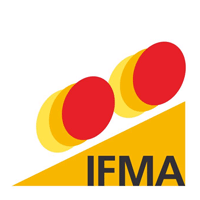 Выставка IFMA Africa 2008