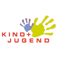 Выставка Kind + Jugend 2009