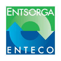 Выставка Entsorga Enteco 2011