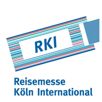 Выставка Reisemarkt Koln International 2007