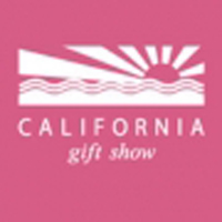 Выставка California  Gift Show 2012