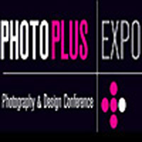 Выставка Photoplus Expo & Conference 2009