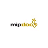 Выставка Mipdoc 2014