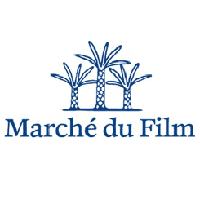 Выставка Marche Du Film - International Film Market 2010