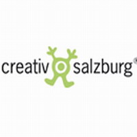 Выставка Creativ Salzburg 2014