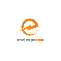 Выставка Enelexpo.Электротехника и электроэнергетика XXI века 2007