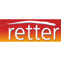 Выставка Retter 2010