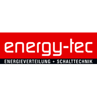 Выставка Energy-Tec 2014