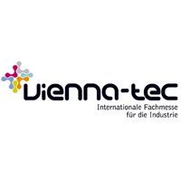 Выставка Vienna-Tec 2014