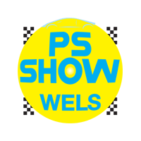 Выставка PS-Show Wels 2014