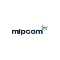 Выставка Mipcom 2011