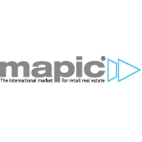 Выставка Mapic Cannes 2014
