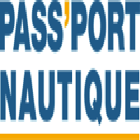 Выставка Salon Nautique de Paris 2014