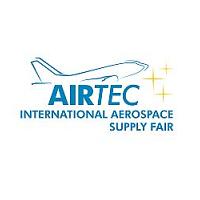 Выставка Airtec 2009